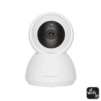 Mercator Marion Security Camera WiFi