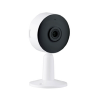Mercator Ikuu Smart Wi-Fi Indoor Security Camera