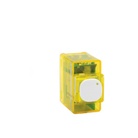 Mercator Ikuu Smart Wifi Dimmer Mechanism