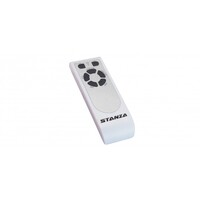 Ventair Stanza Remote Kit