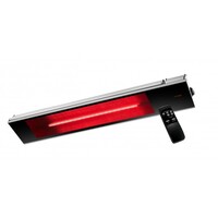 Ventair Sunset 1800w Heater - EX DISPLAY