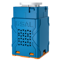 SAL Pixie Smart Switch