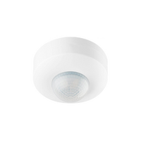 Mercator 360° Motion Detector 