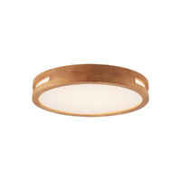 Telbix Thalia LED Oyster