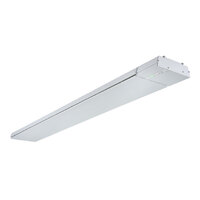 Heatstrip Elegance 2400W with Remote & App Control