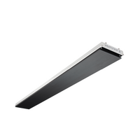 Heatstrip Classic Electrical Heater 3200A