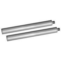 Heatstrip Extension Mount Pole Kit 300mm