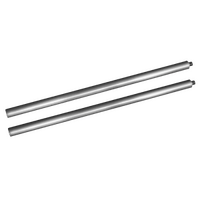 Heatstrip Extension Mount Pole Kit 600mm