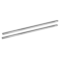 Heatstrip Extension Mount Pole Kit 900mm