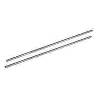 Heatstrip Extension Mount Pole Kit 1200mm