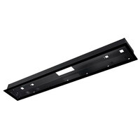 Heatstrip Flush Mount Enclosure THH-AR Range to Suit THH3200AR