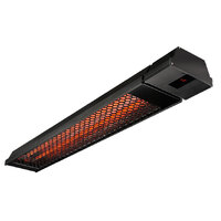 Heatstrip Max-DCR Infra-Red 2400W Heater