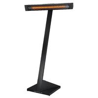 Heatstrip Intense Portable 2200W
