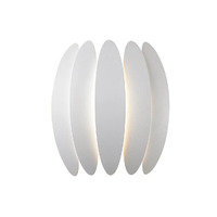 CLA TIJUANA Wall Light