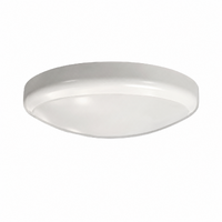 Hunter Pacific Thunder 18W CCT LED Light Kit White