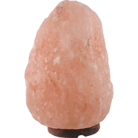 Himalayan Salt Lamp Large