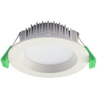 Martec Arte 10w LED Downlight