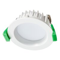 Martec Arte Mini LED Downlight