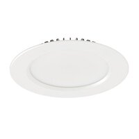 Martec Discus Dual Power LED Downlight