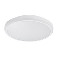 Martec Eclipse 28w LED Oyster