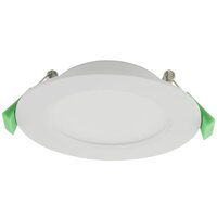 Martec Prime LED Downlight