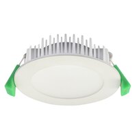 Martec Ultra LED Downlight