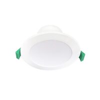 Martec Vito 9W LED Downlight White