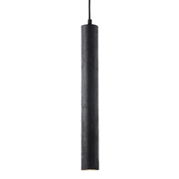 MDA Toress Pendant 50CM