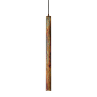 MDA Toress Pendant 80CM