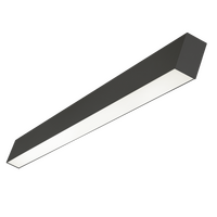 Haneco Uno LED Linear Light