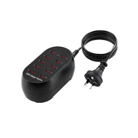 Telbix USB Charger
