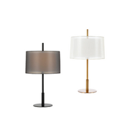 Telbix Vale Table Lamp