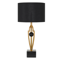 Telbix Vardo Table Lamp
