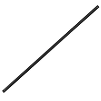Calibo 1800mm Extension Rod for Vanga and Condor Black