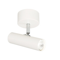 Cougar Vector Single 5W Spot White