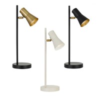 Telbix Verik Table Lamp