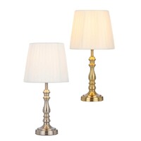 Telbix Vida Table Lamp