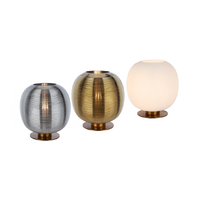 Telbix Viken Table Lamp