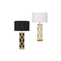 Telbix Vilma Table Lamp