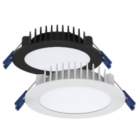 Haneco Viva Rem 10W LED Downlight