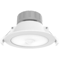 Haneco Viva Sen Motion Controlled Downlight