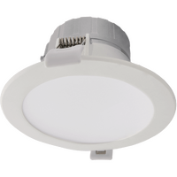 Haneco Viva 110 9w LED Downlight