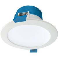 Haneco Viva 145 14W LED Downlight