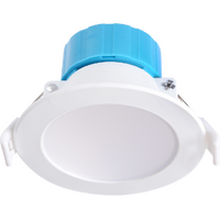 Haneco Viva 90 7w LED Downlight