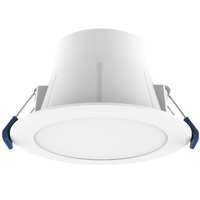 Haneco Viva Evo Downlight Tradepack - 12Pk