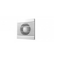 Ventair Slimline 100 Exhaust Fan