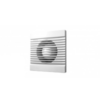 Ventair Slimline 125 Exhaust Fan