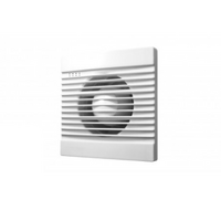 Ventair Slimline 150 Exhaust Fan