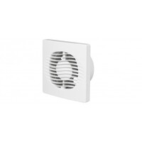 Ventair All Purpose 100 Exhaust Fan