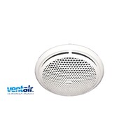 Ventair Ultraflo 200 Axial Exhaust Fan